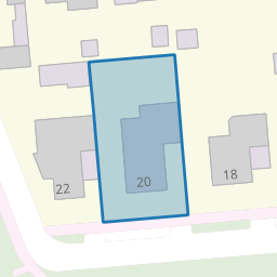 Perceel RSD00-K-6808