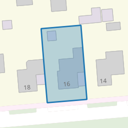 Perceel RSD00-K-6810