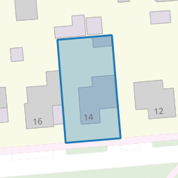 Perceel RSD00-K-6811