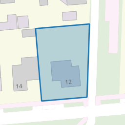 Perceel RSD00-K-6812