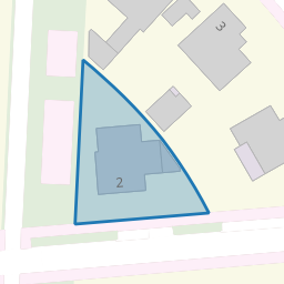 Perceel RSD00-K-6817