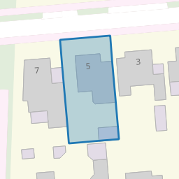 Perceel RSD00-K-6821