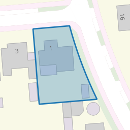 Perceel RSD00-K-6823