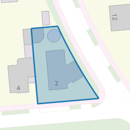 Perceel RSD00-K-6824