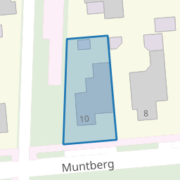 Perceel RSD00-K-6828