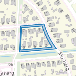 Perceel RSD00-K-6829