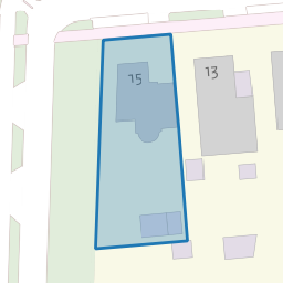 Perceel RSD00-K-6830