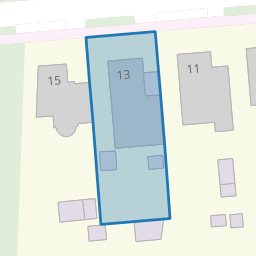 Perceel RSD00-K-6831