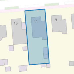 Perceel RSD00-K-6832