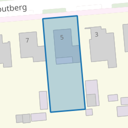 Perceel RSD00-K-6835