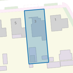 Perceel RSD00-K-6836