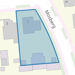 Perceel RSD00-K-6837