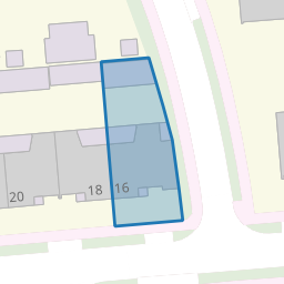 Perceel RSD00-K-6838