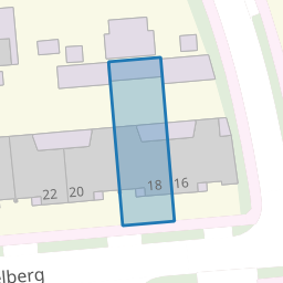 Perceel RSD00-K-6839