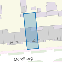 Perceel RSD00-K-6841
