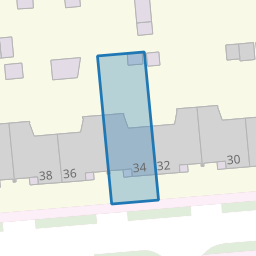 Perceel RSD00-K-6847