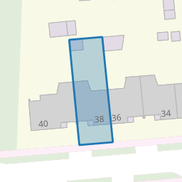 Perceel RSD00-K-6849