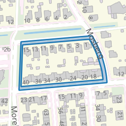 Perceel RSD00-K-6851