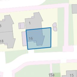 Perceel RSD00-K-6854