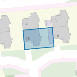 Perceel RSD00-K-6856