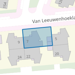 Perceel RSD00-K-6859