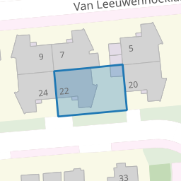 Perceel RSD00-K-6860