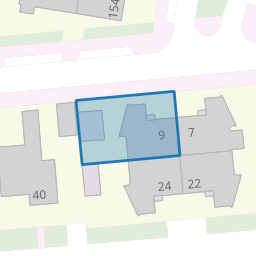 Perceel RSD00-K-6861