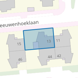 Perceel RSD00-K-6865