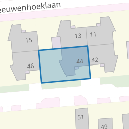 Perceel RSD00-K-6866