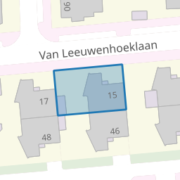 Perceel RSD00-K-6867