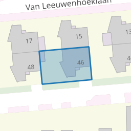 Perceel RSD00-K-6868