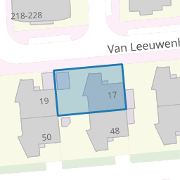 Perceel RSD00-K-6869