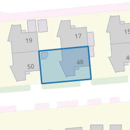 Perceel RSD00-K-6870