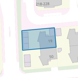 Perceel RSD00-K-6871