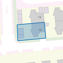 Perceel RSD00-K-6872