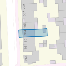 Perceel RSD00-K-6876