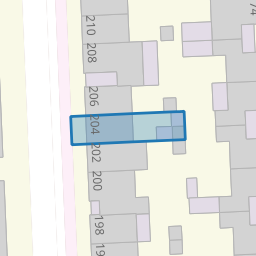 Perceel RSD00-K-6880