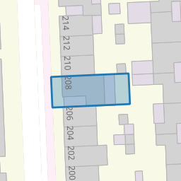 Perceel RSD00-K-6882