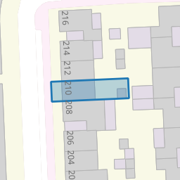 Perceel RSD00-K-6883