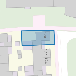 Perceel RSD00-K-6887