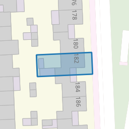 Perceel RSD00-K-6893
