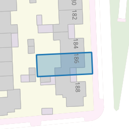 Perceel RSD00-K-6895