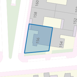 Perceel RSD00-K-6897