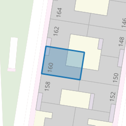 Perceel RSD00-K-6899