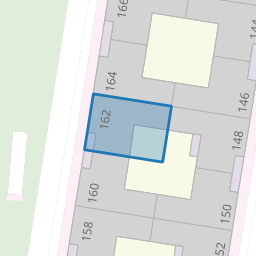 Perceel RSD00-K-6900