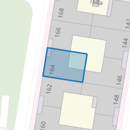 Perceel RSD00-K-6901