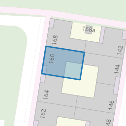 Perceel RSD00-K-6902