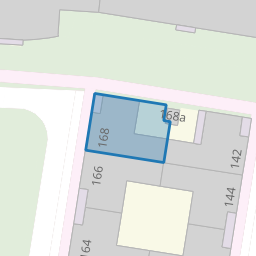 Perceel RSD00-K-6903