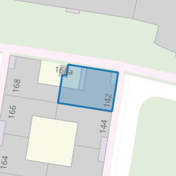 Perceel RSD00-K-6904