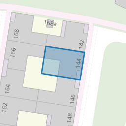 Perceel RSD00-K-6905